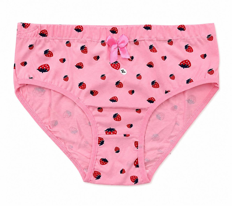 شورت زنانه نخ پنبه لاکرا کش پهن
